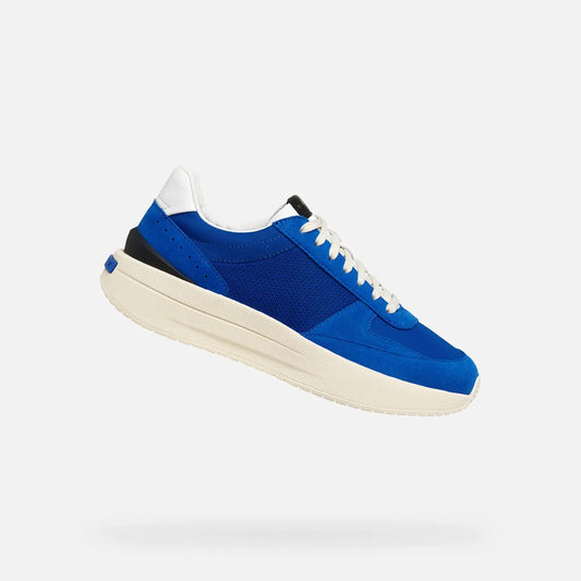 Royal