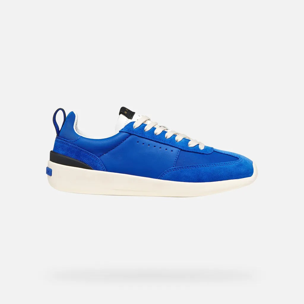 Royal