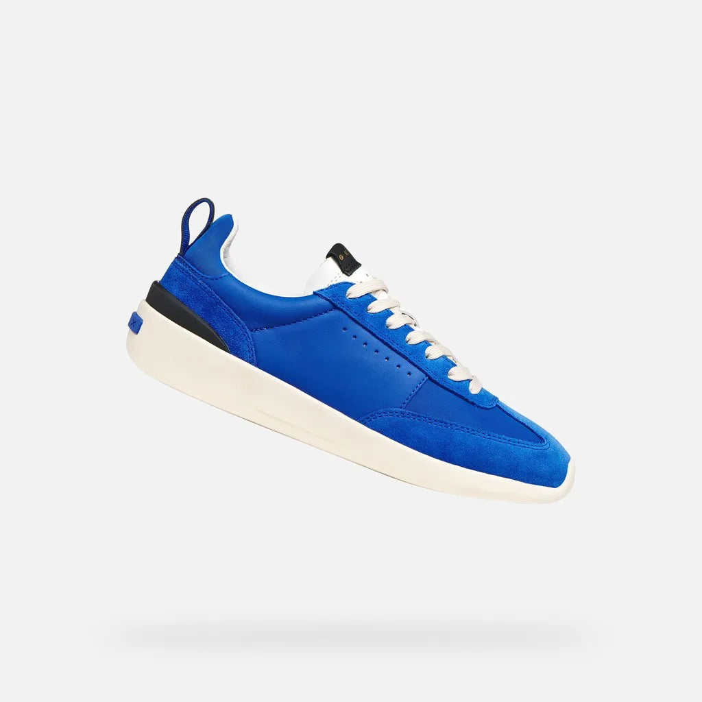 Royal