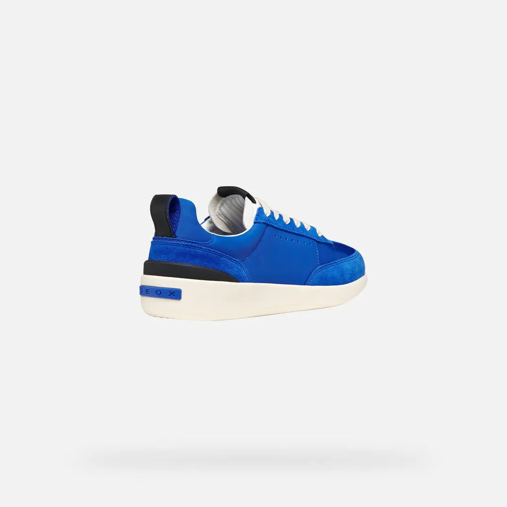 Royal