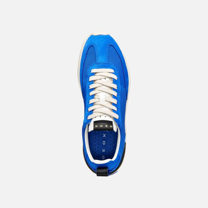 Royal