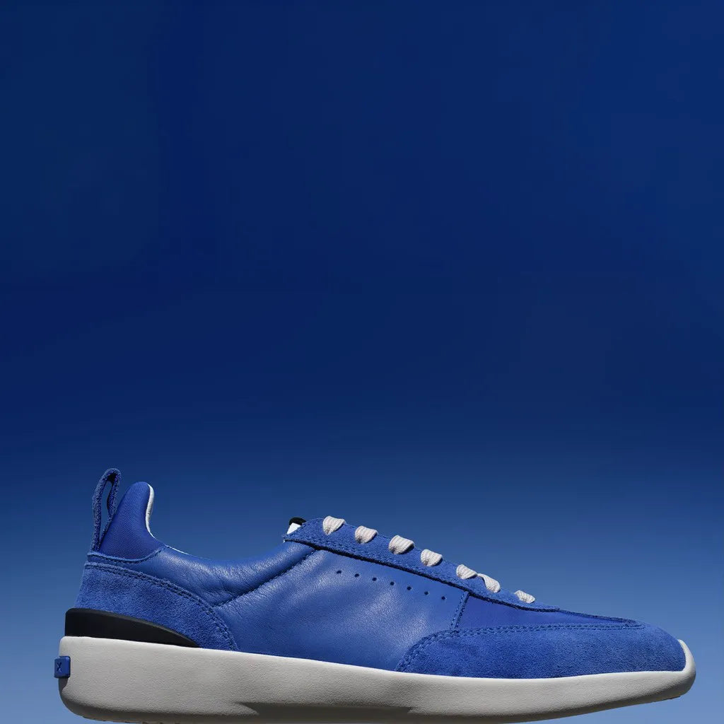 Royal