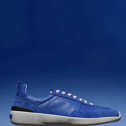 Royal