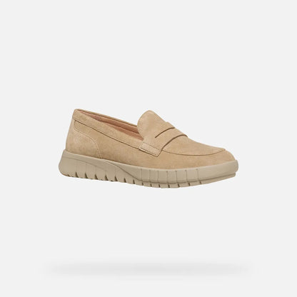 Cream