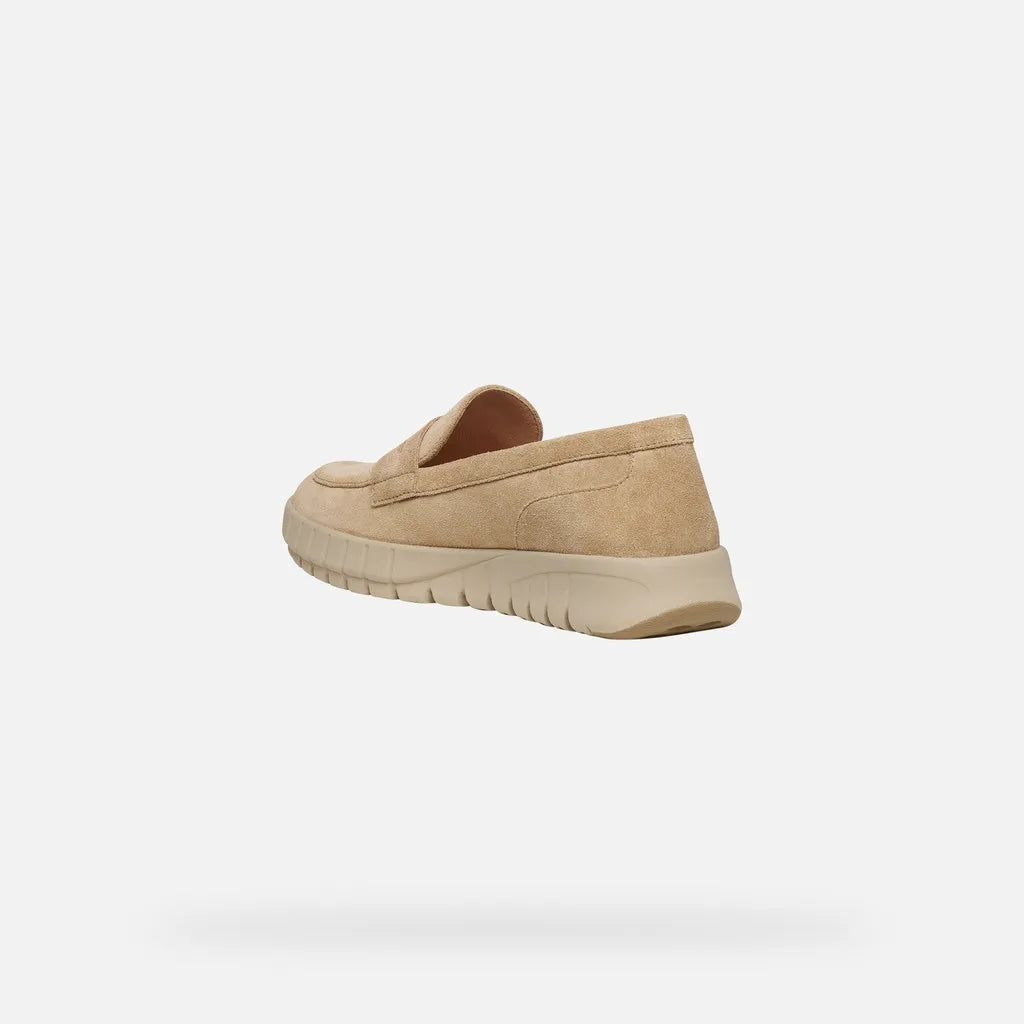 Cream