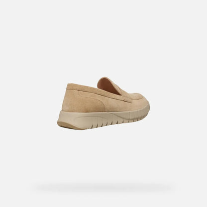 Cream