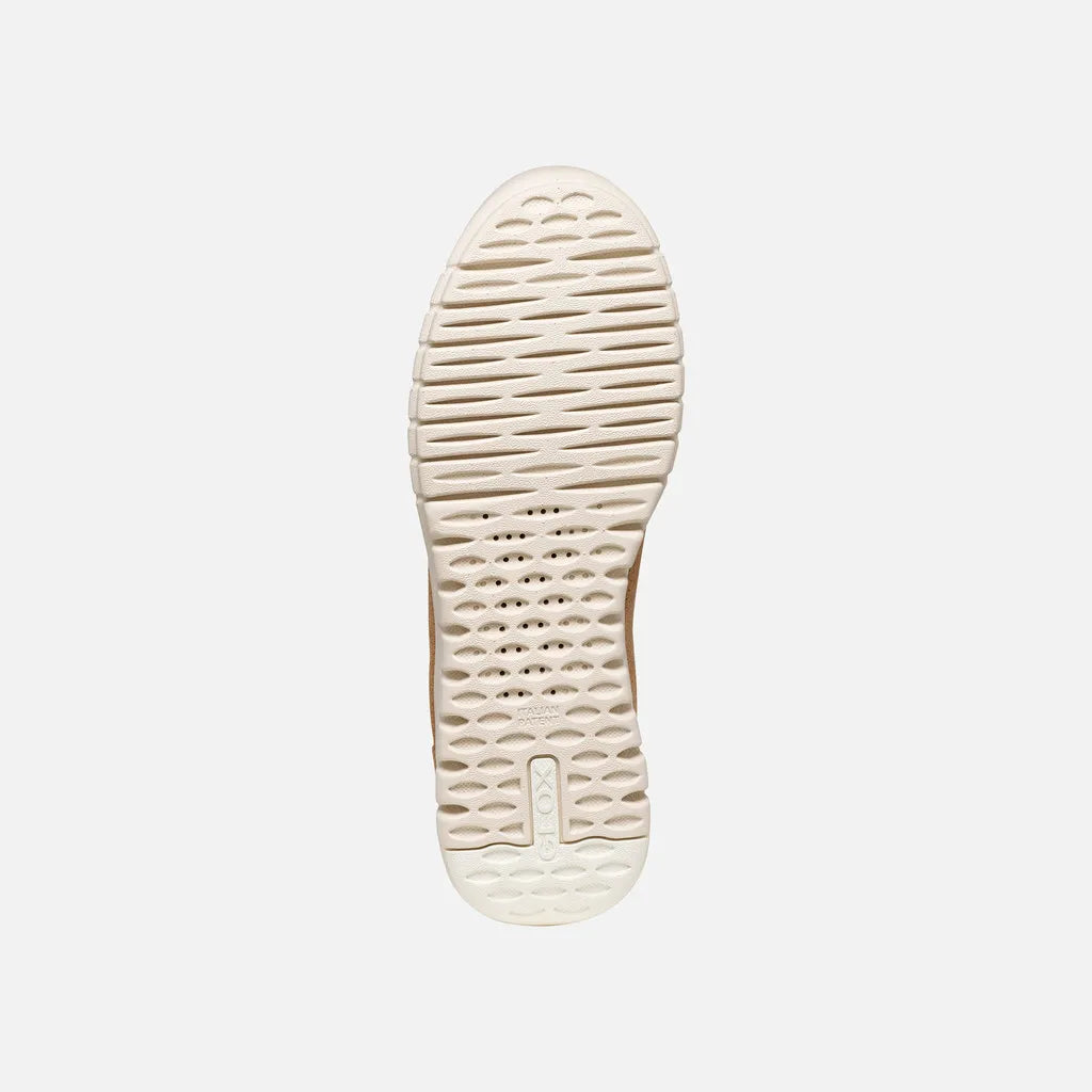 Beige/Rose