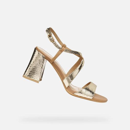 Light Gold/Beige