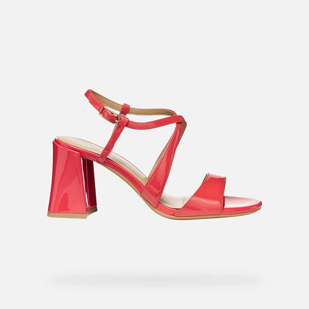 Coral