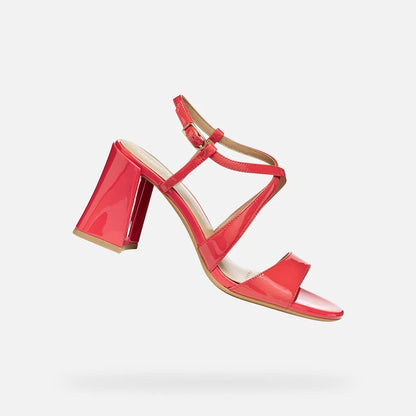 Coral