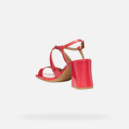 Coral