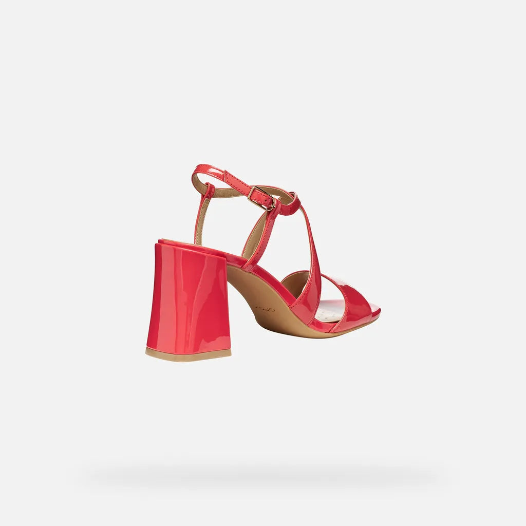Coral