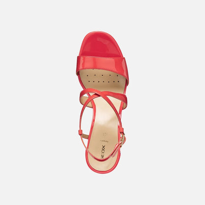 Coral
