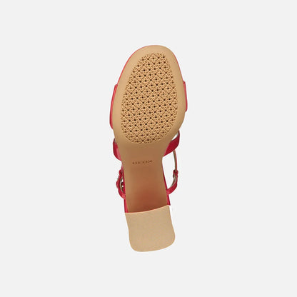 Coral
