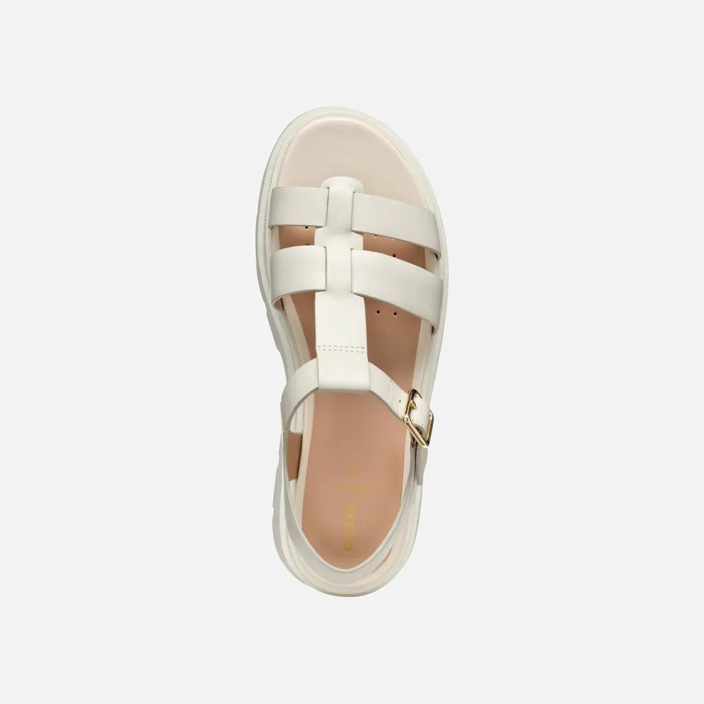 Light Sand