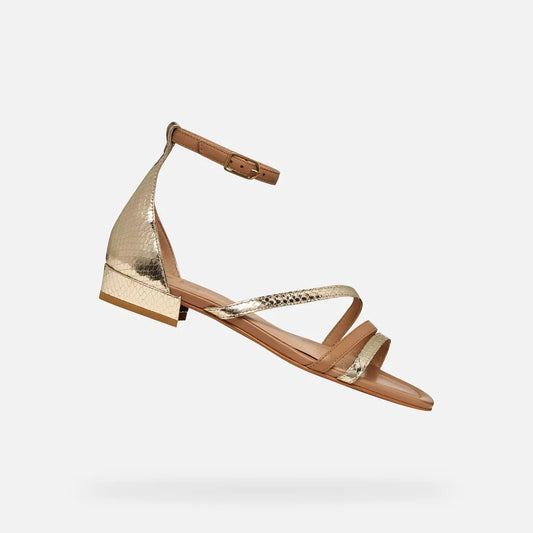 Light Gold/Beige