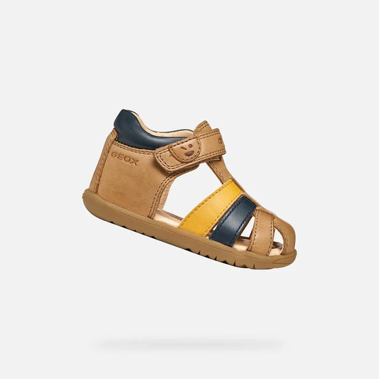 Whisky/Navy