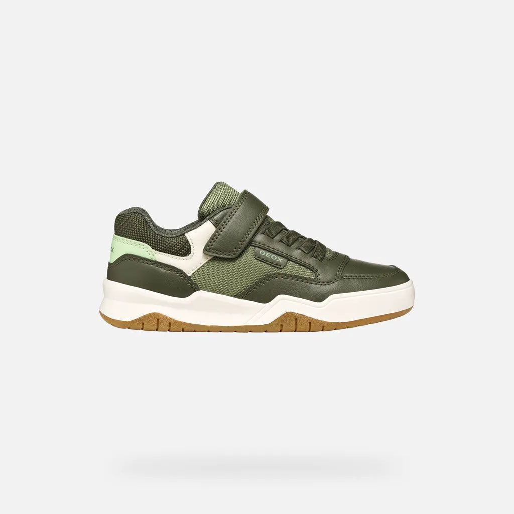 Military