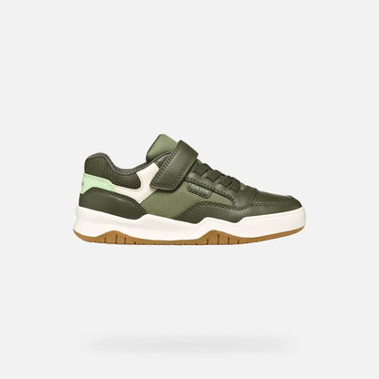 Military