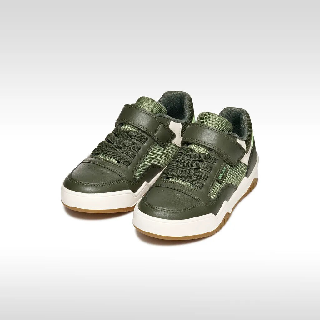 Military