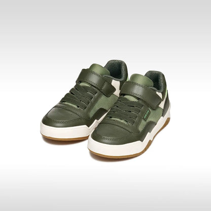 Military