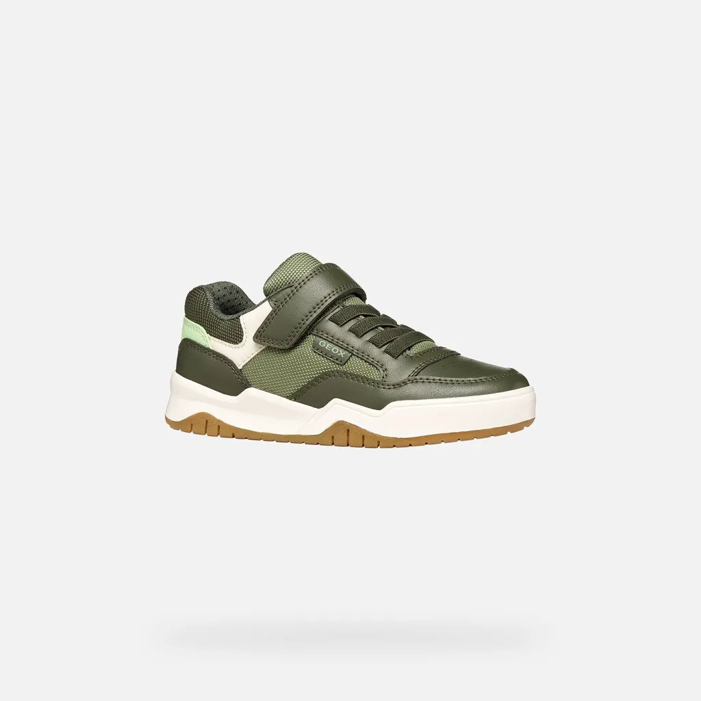 Military