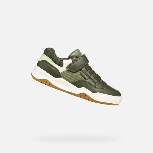 Military