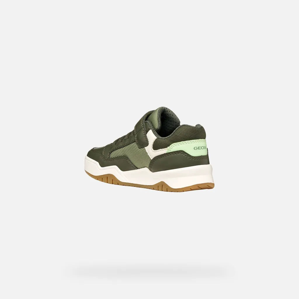 Military