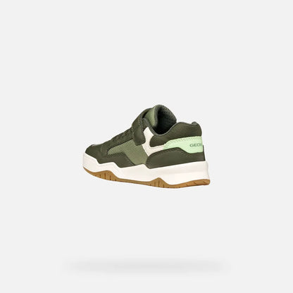 Military