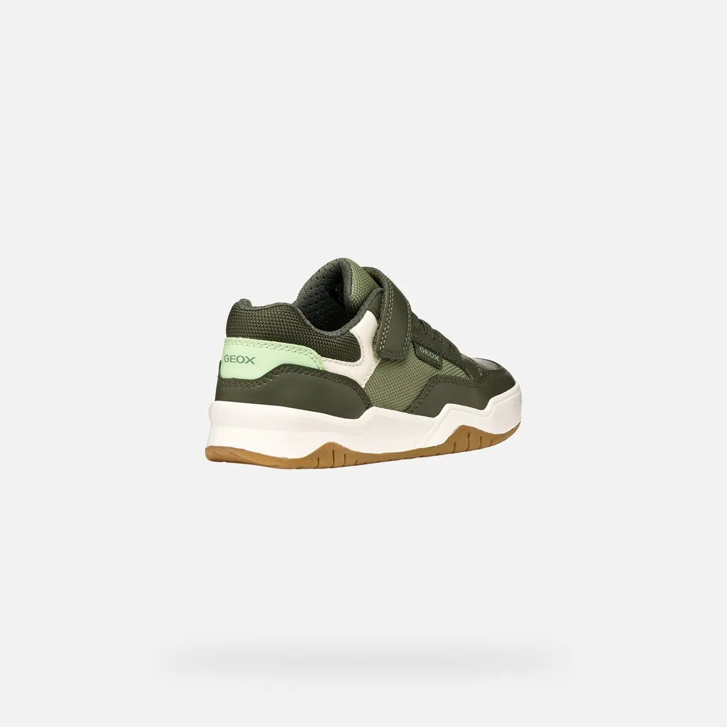 Military