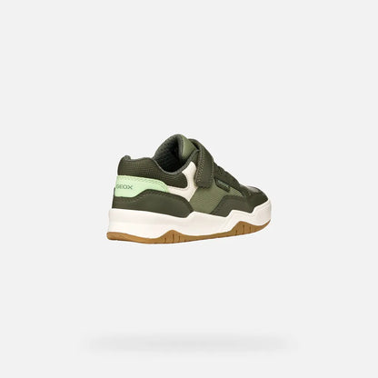 Military