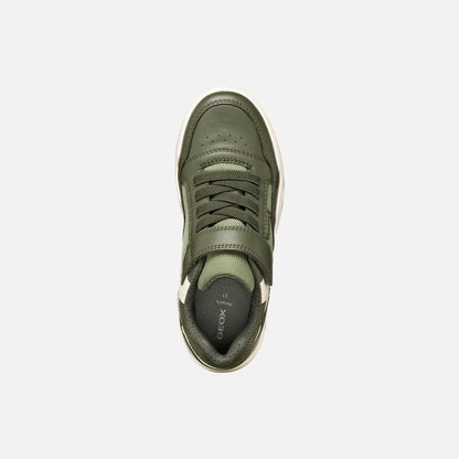 Military