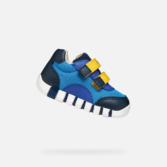 Azure/Navy