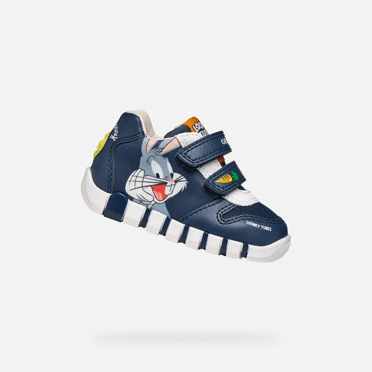 Light navy