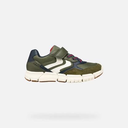 Military/Navy