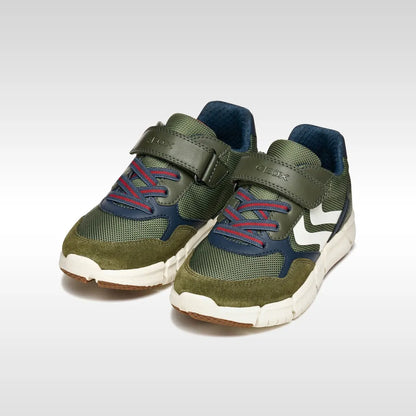 Military/Navy