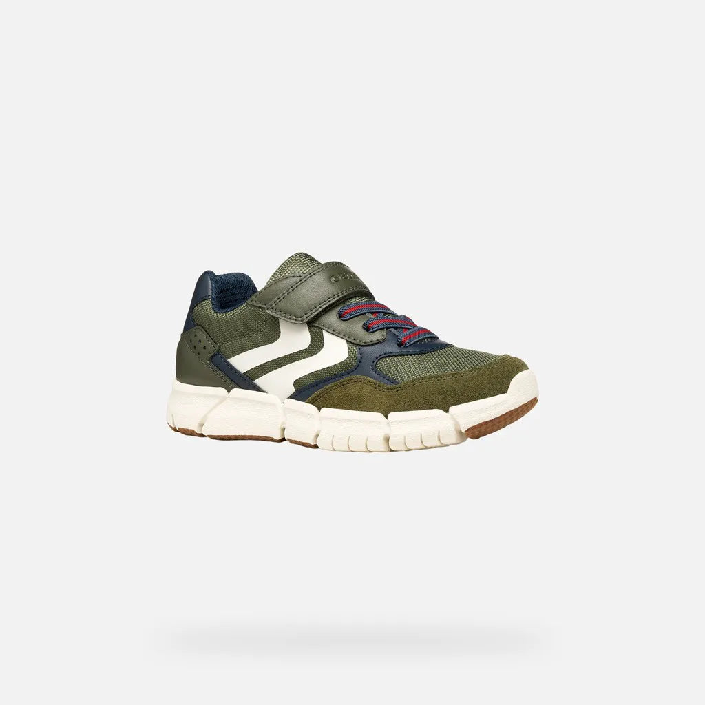 Military/Navy