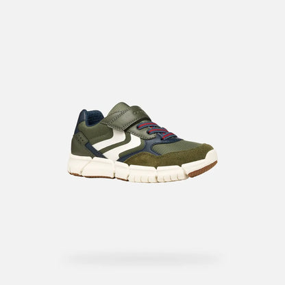 Military/Navy