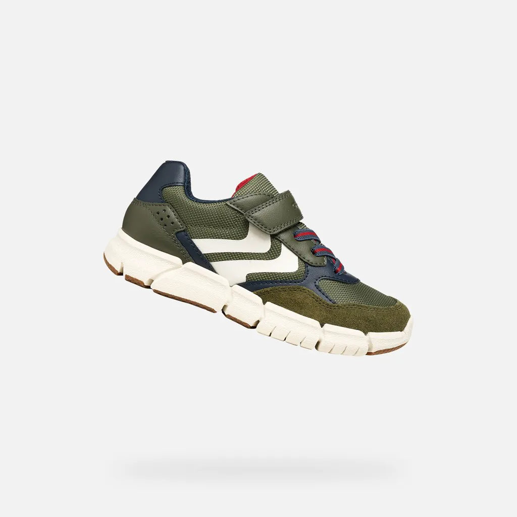 Military/Navy