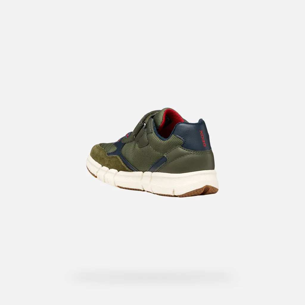 Military/Navy