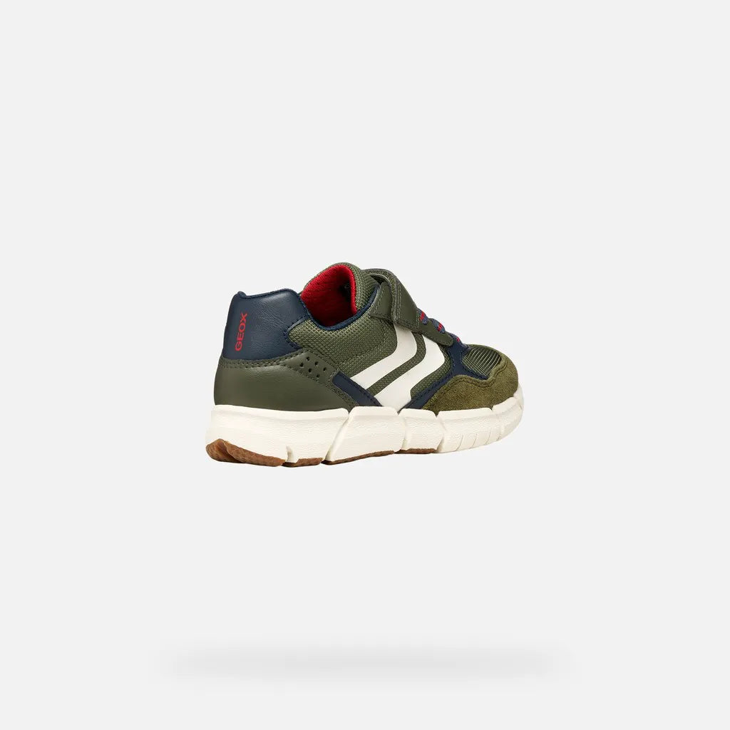 Military/Navy