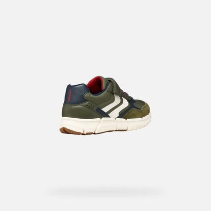 Military/Navy