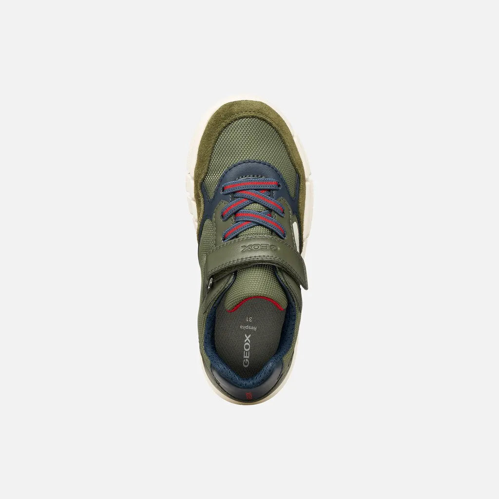 Military/Navy