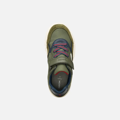 Military/Navy
