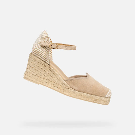 Light Taupe