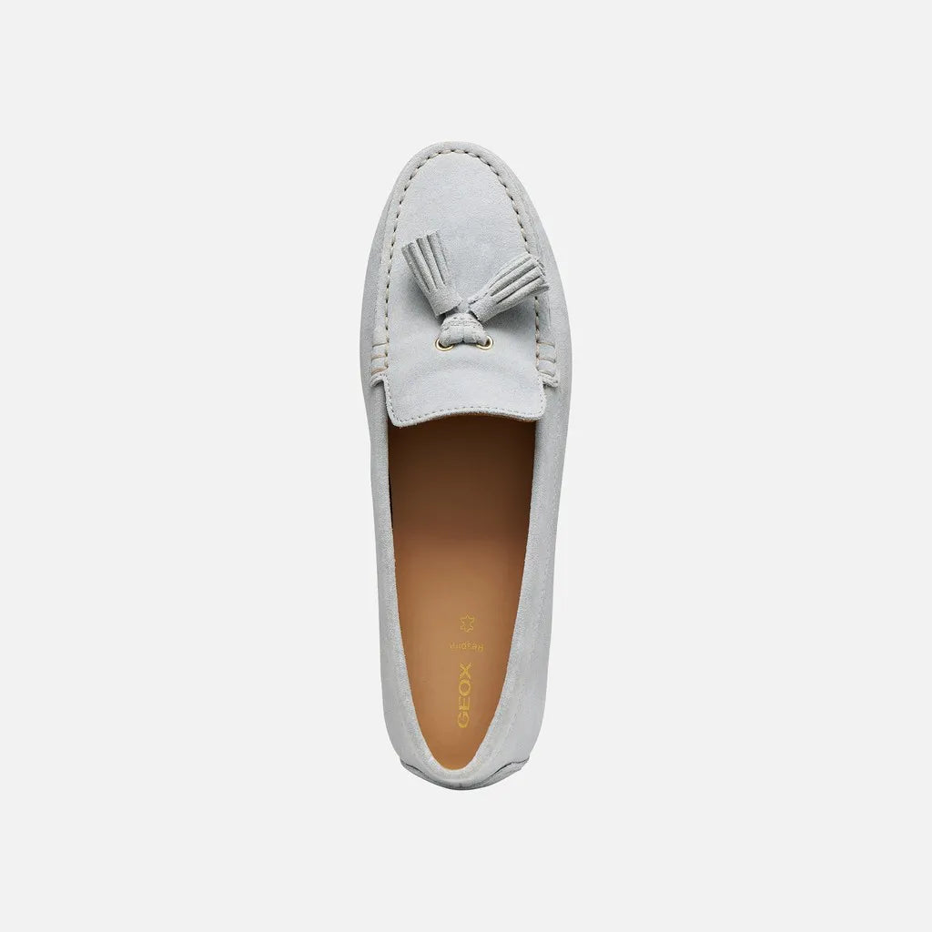 Crystal