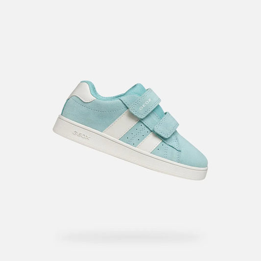 Watersea/White