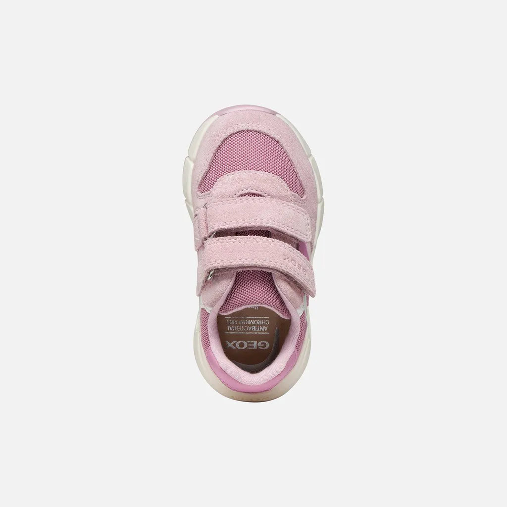 Rose/Dark pink