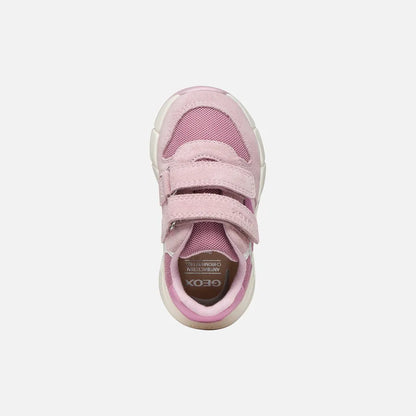 Rose/Dark pink