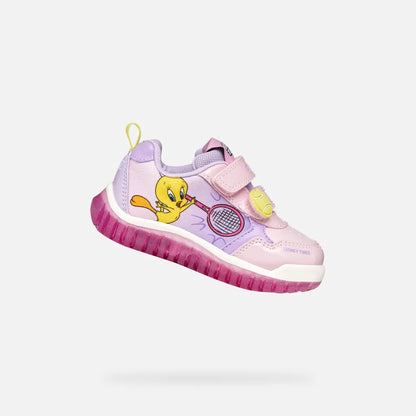 Lilac